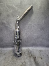 HONDA VARADERO 125 XL 125