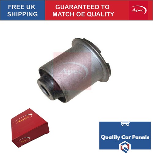 For hyundai elantra - for,