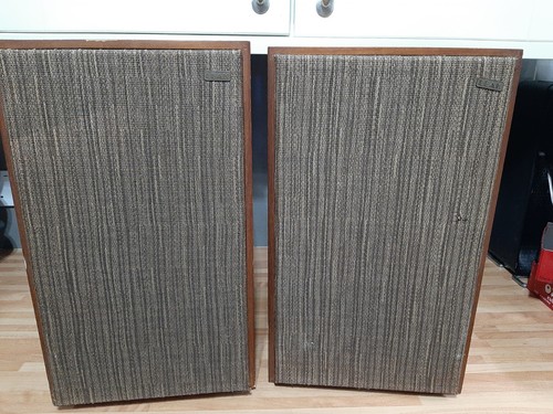 Vintage leak mini sandwich - vintage,