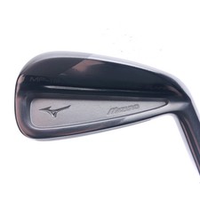 Used Mizuno MP 18 MMC Fli HI 2