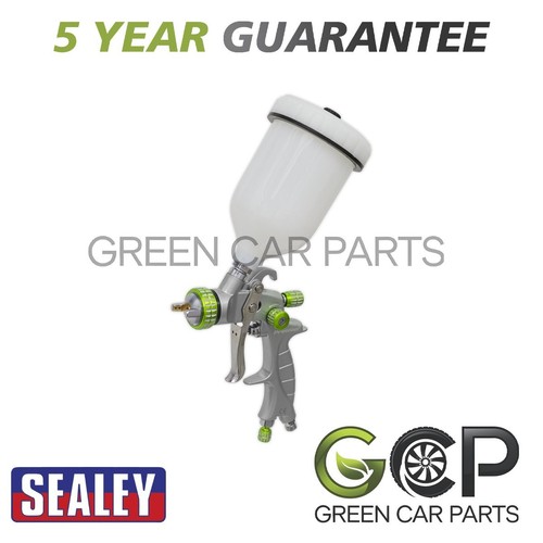 Sealey premier professional - premier,