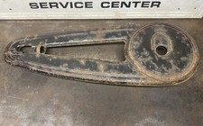 Vintage Ladies Phillips