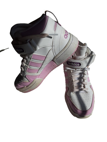 Adidas postmove cloudfoam - postmove,