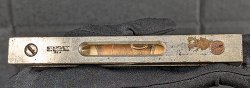 Vtg antique 1910 1920 - vtg, 1910-1920