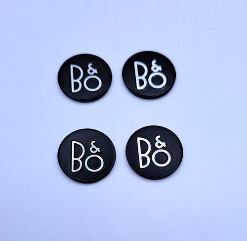 Compatible with bang - compatible,