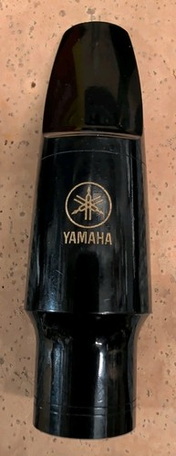 Yamaha tenor saxophone - yamaha,