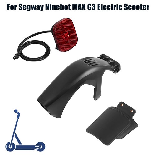 For segway max - segway, g3