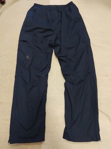 Peter storm men waterproof - peter,