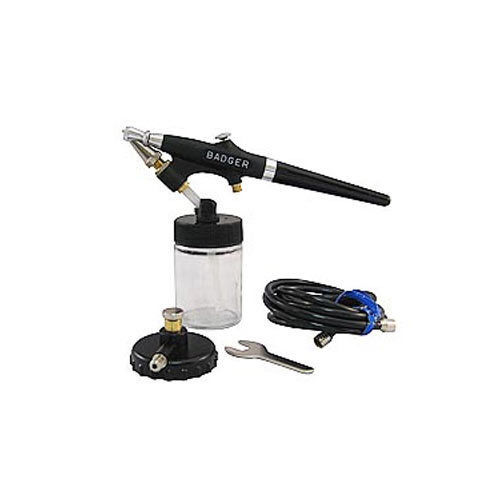 Badger airbrushes siphon - badger,