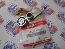 Suzuki GSX1100 Shift Drum