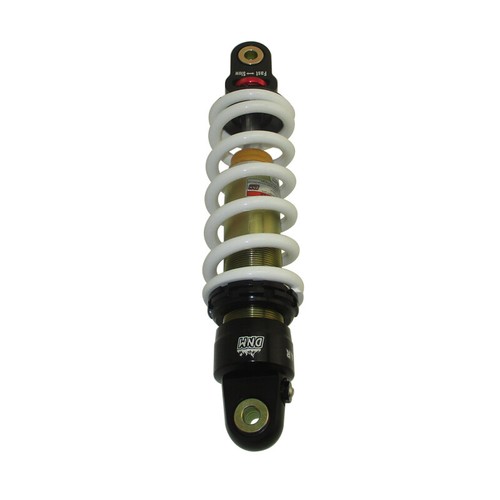 Dnm 275mm 350lbs spring - dnm, mk-ar