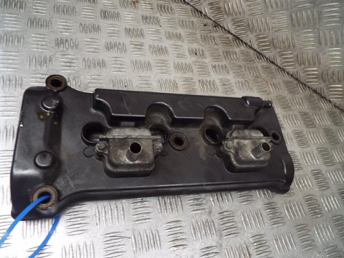 Honda cbr929rr cbr954 - cbr929rr, rr