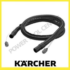 Karcher 4.071-516.0 32mm 2.5m