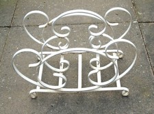 Decorative Vintage/Retro