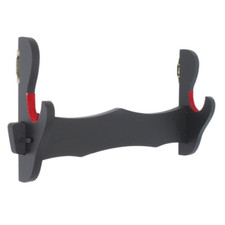 Wall Mount Samurai Sword Stand