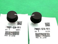 2PK OEM Honda S2000 Climate