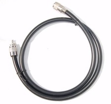 rg213 mil spec patch jumper