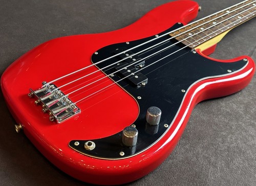 Squier fender affinity - fender,