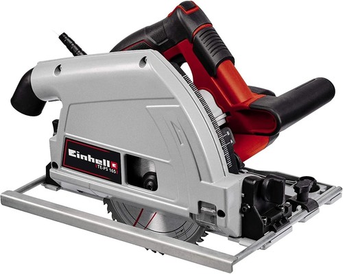 Einhell 4331300 165 - einhell,
