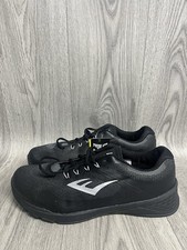 Men’s Everlast Max Black