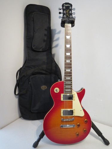 1995 samick korea - samick, les