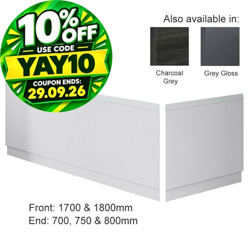 Modern bathroom mdf wooden - modern,