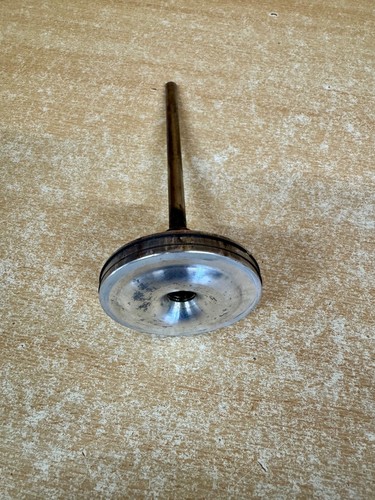 Paslode piston assembly fit - piston,