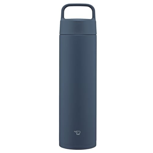 Zojirushi stainless steel - stainless,