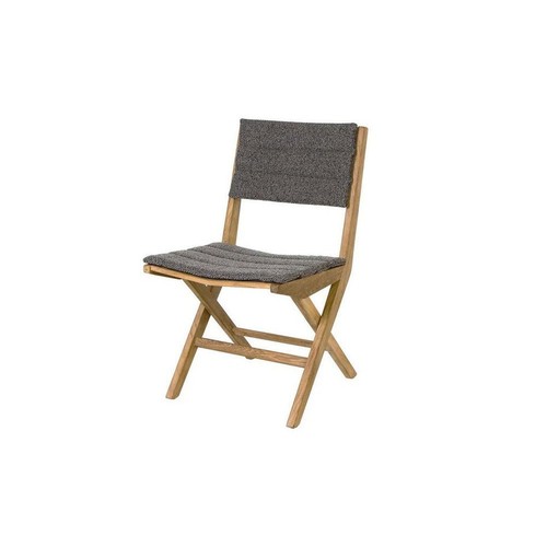 Cane line focus flip folding - line,