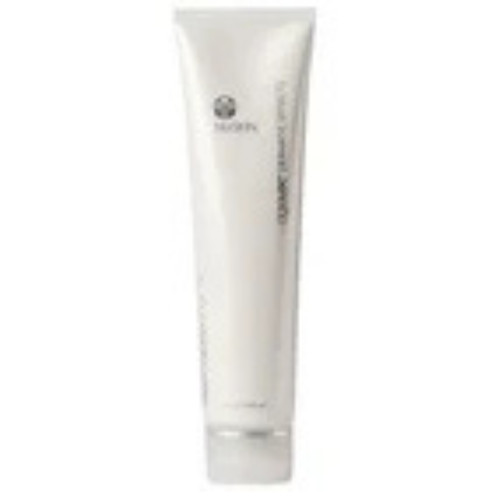 Skin ageloc dermatic - skin,