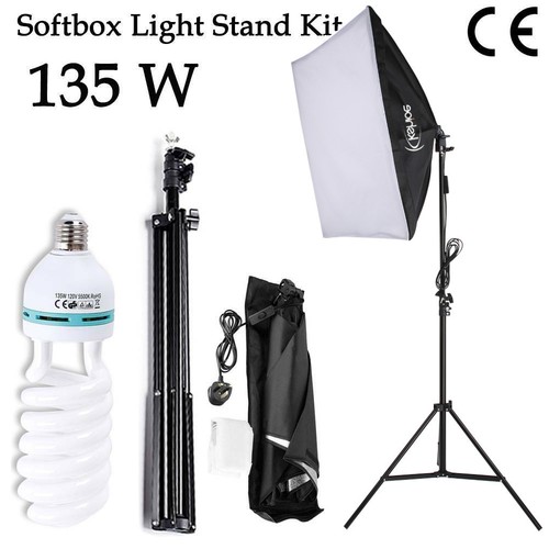 Photo studio 135w - photo,