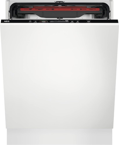 Aeg fss64907z integrated - aeg,