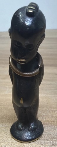 Vintage hagenhauer wiener - k.hagenhauer,