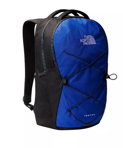 The north face jester - the, backpack