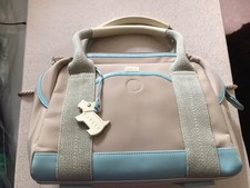 radley handbags new leather