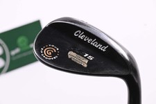 Cleveland CG15 Gap Wedge / 52 Degree / Regular Flex Cleveland Traction