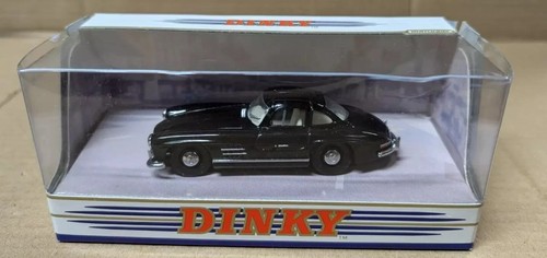 Dinky matchbox 12b - matchbox, dy-12b