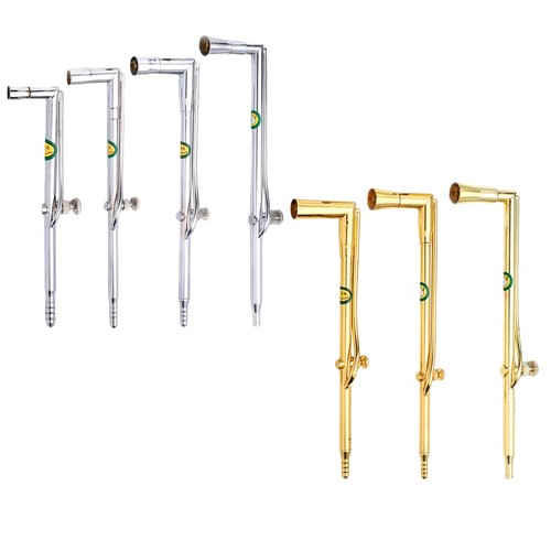 Jewelry gas torch micro - jewelry,