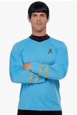 Smiffys Star Trek Original
