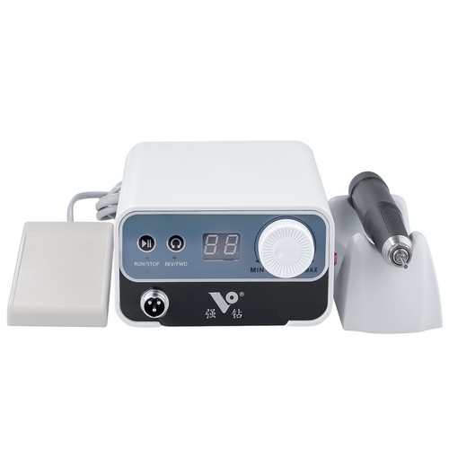 Dental brushless micro motor - brushless,