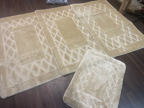 Romany gypsy washables sets - gypsy,