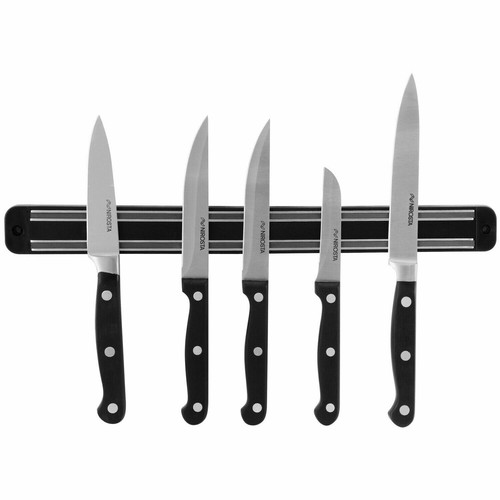 20cm strong natural - strong,