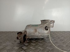 NISSAN QASHQAI II J11, J11 13-23 CATALYTIC CONVERTER 2090000Q1K