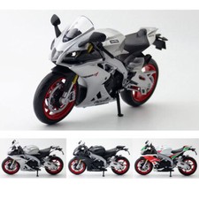 1:12 Aprilia RSV4 RR1000