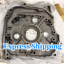 MAZDA Genuine RX7 RX-7 FC3S 13B Rear Side Engine Housing N318-10-C50C