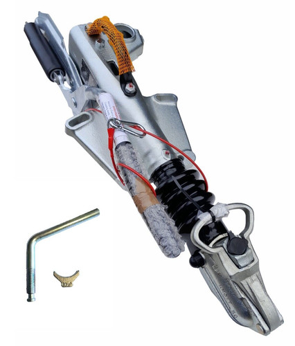 Knott avonride kfg27 braked - kfg27,