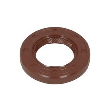 FITS REINZ 81-34144-00  SHAFT