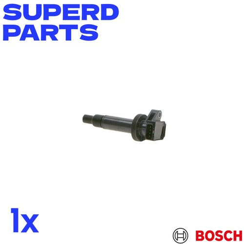 Bosch 986 ag0 503 - 986,