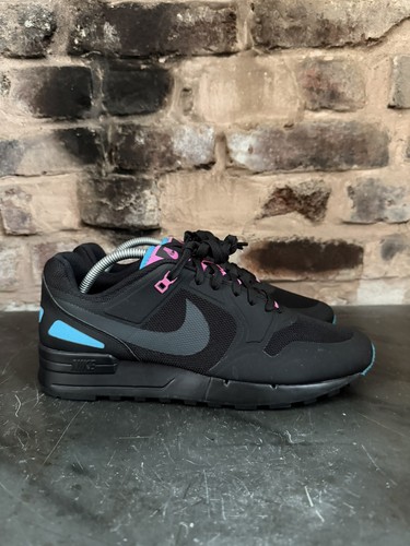 Rare 2022 nike air pegasus - v,