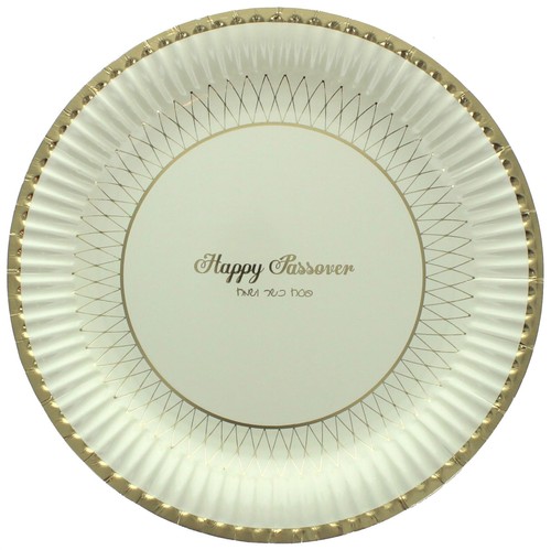 Disposable paper plates for - paper,